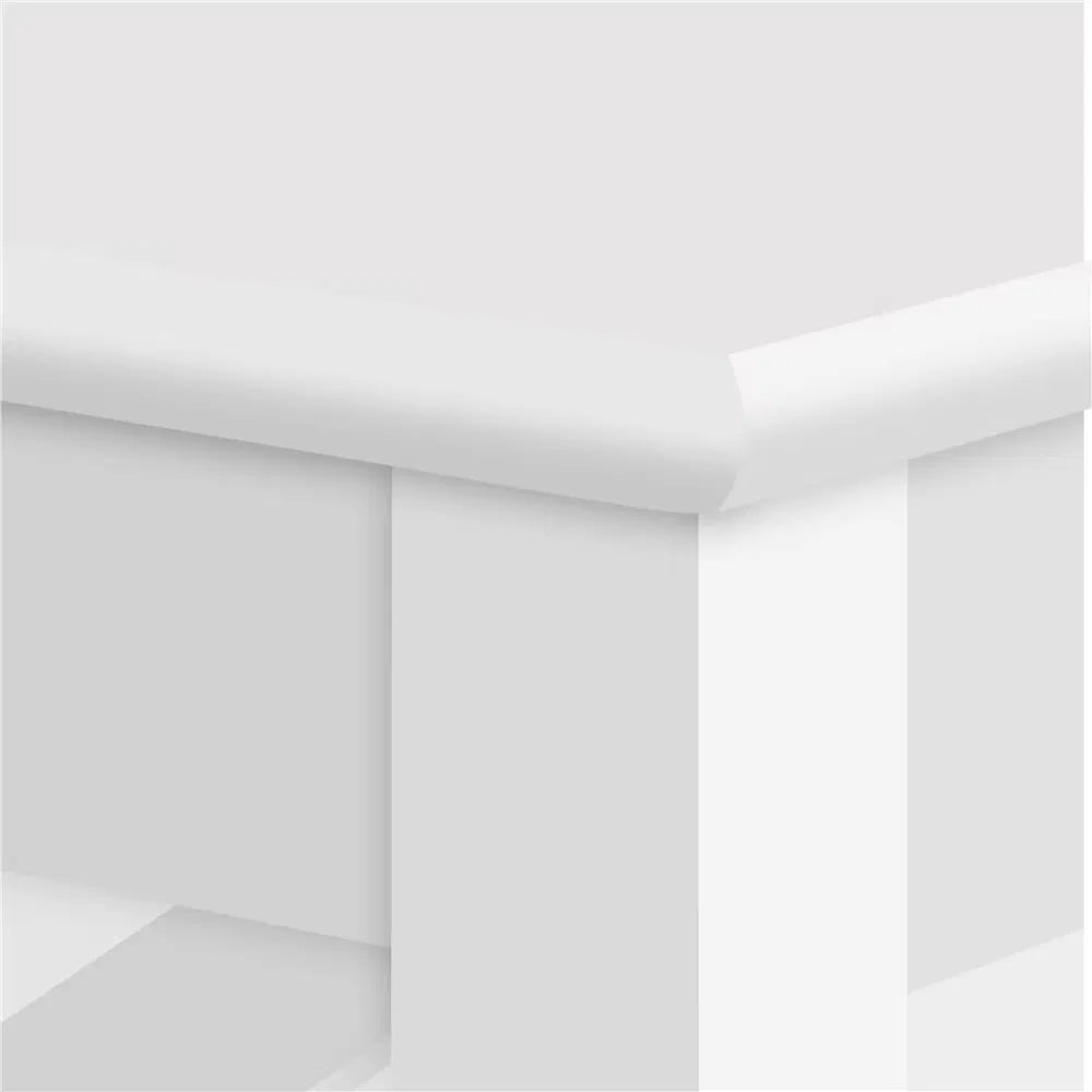 e1ae6ca2e56ddc3c072eb8a49f9a86d0