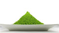 Greenhilltea Authentic Japanese Premium Ceremonial Grade Matcha Green Tea Powder Sugar free, Gluten-Freetea (Ceremonial Matcha Tea 1 OZ)
