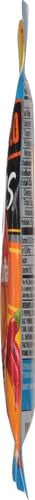 StarKist Tuna Creations BOLD Hot Buffalo Pouch (2.6 oz) Wild Caught, High Protein Shelf Stable Seafood, Gluten Free, No Draining, Ready to Eat for Salads and Sandwiches (Pack of 5)