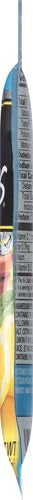 StarKist Tuna Creations Lemon Pepper Pouch (2.6 oz - 2 Pack) Wild Caught, High Protein Shelf Stable Seafood, Gluten Free, Soy Free, No Draining, Ready to Eat for Salads and Sandwiches