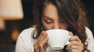HIGH Impact Premium Pu-Erh Tea | 3 Year Special Edition | 25 Teabags (2g) | Caffeine Level High | Healthy SUPERFOOD | Immune Support | Organically Grown.