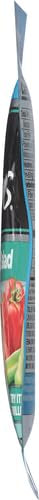 StarKist Tuna Creations Deli Style Tuna Salad Pouch (3 oz) Wild Caught, High Protein Shelf Stable Seafood, Gluten Free, Soy Free, No Draining, Ready to Eat for Salads and Sandwiches (Pack of 5)