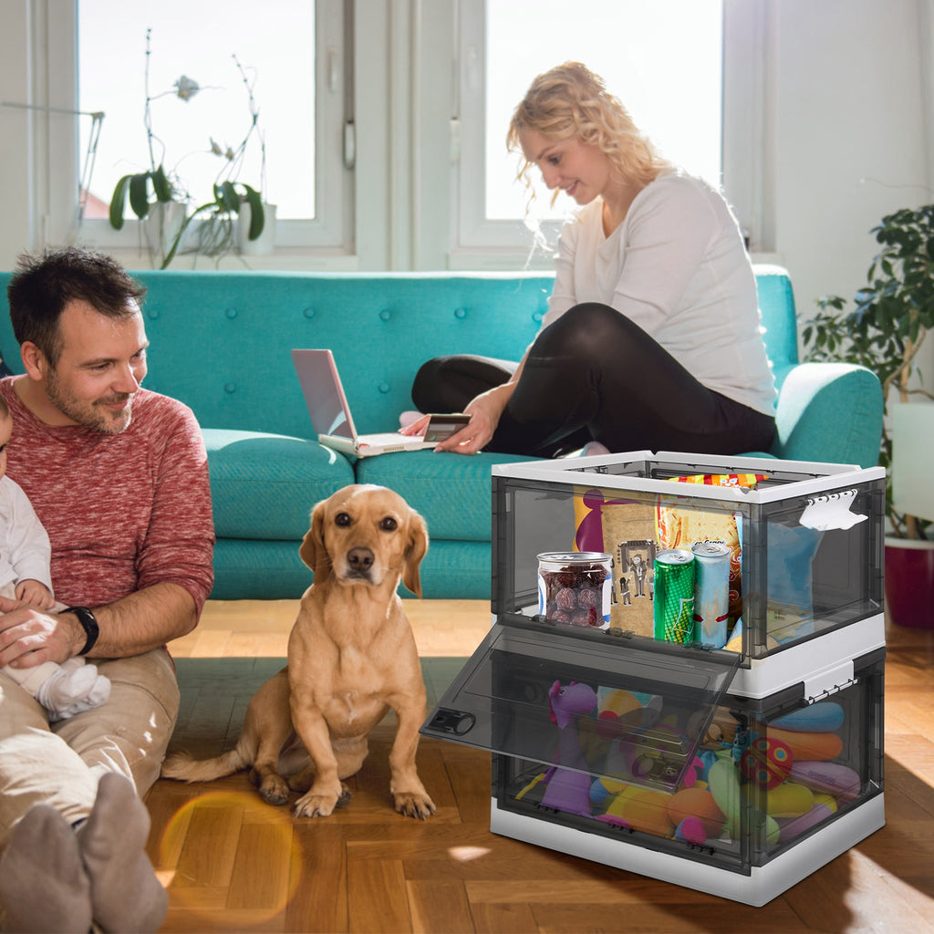 76209476c0ebb74dda0b4d9e581940ad