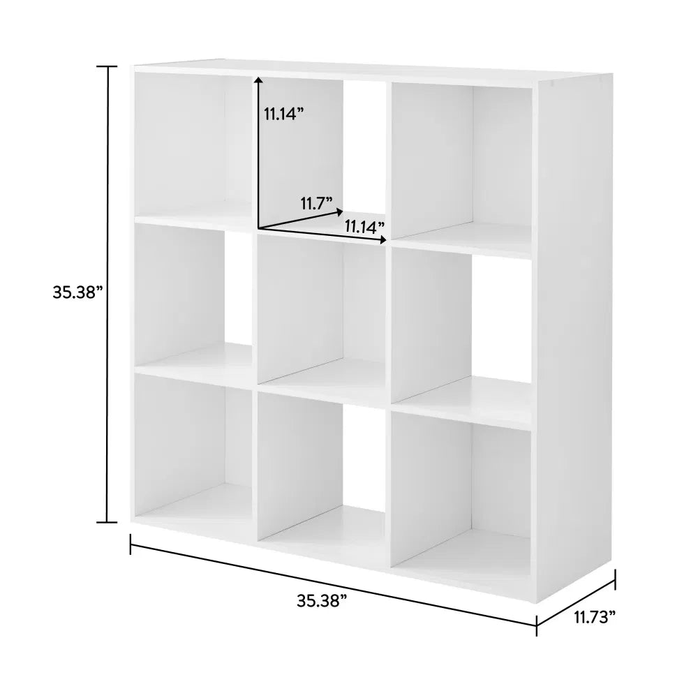 f14089226a79bca96370802178ee68ce