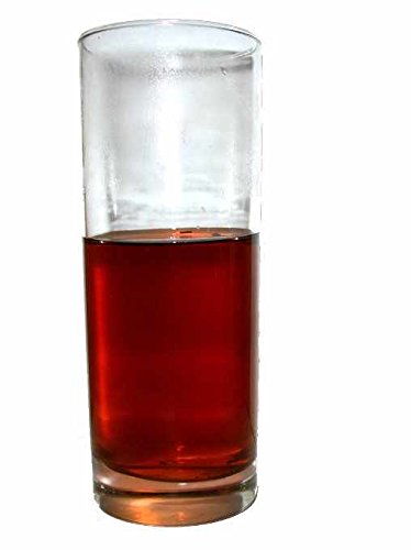 Organic Wild Blueberry Tea, Deliciously invigorating black tea with sweet blueberry flavour 4 oz in Tea Tin