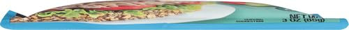 StarKist Tuna Creations Deli Style Tuna Salad Pouch (3 oz) Wild Caught, High Protein Shelf Stable Seafood, Gluten Free, Soy Free, No Draining, Ready to Eat for Salads and Sandwiches (Pack of 5)
