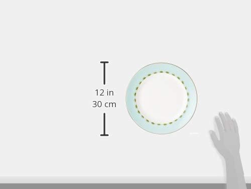 Lenox Colonial Tradewind British Dinner Plate (6226781)