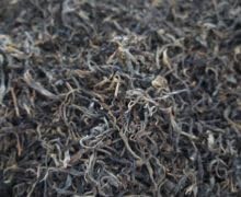 Shu Longzhu(Shu Puer Ball)