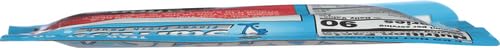 StarKist Tuna Creations BOLD Thai Chili Style Pouch (2.6 oz - 2 Pack) Wild Caught, High Protein Shelf Stable Seafood, Gluten Free, Soy Free, No Draining, Ready to Eat for Salads and Sandwiches