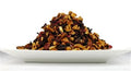 Bella Coola Iced Tea, Blend of Various Dried Caffeine Free Fruit and Herbs– 1lb Tea Bag