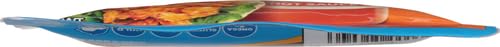 StarKist Tuna Creations BOLD Hot Buffalo Pouch (2.6 oz) Wild Caught, High Protein Shelf Stable Seafood, Gluten Free, No Draining, Ready to Eat for Salads and Sandwiches (Pack of 5)