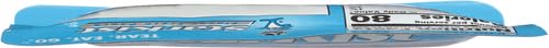 StarKist Tuna Creations Bacon Ranch Pouch (2.6 oz - 2 Pack) Wild Caught, High Protein Shelf Stable Seafood, Gluten Free, Soy Free, Kosher, No Draining, Ready to Eat for Salads and Sandwiches