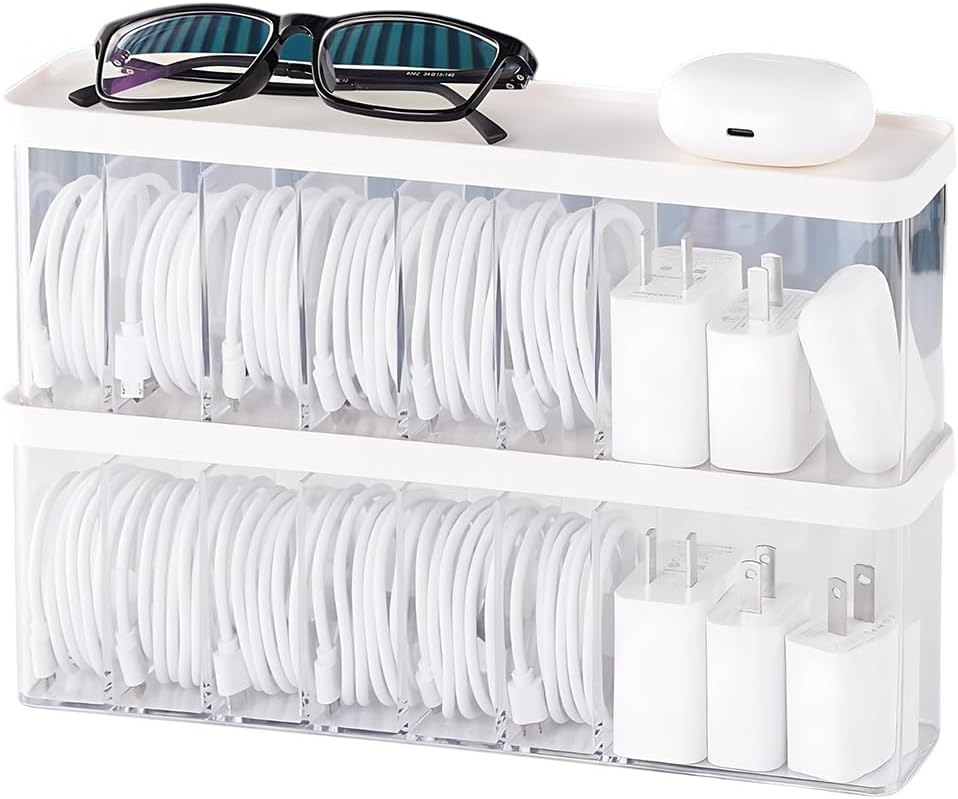 7816c32b16de0b433e0ac9f0d3339940