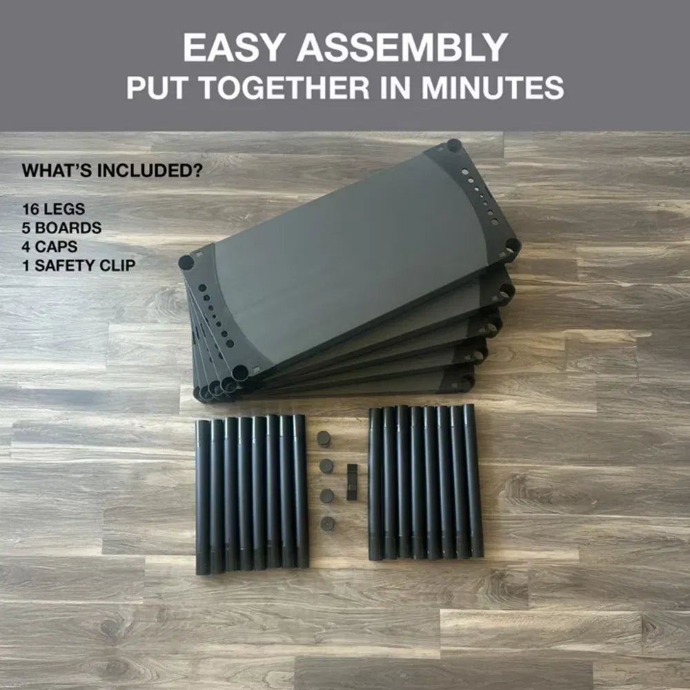 2527c33b589e893a0293c9d1a6dd1e88