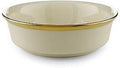 Lenox 140104260 Eternal Fruit Bowl
