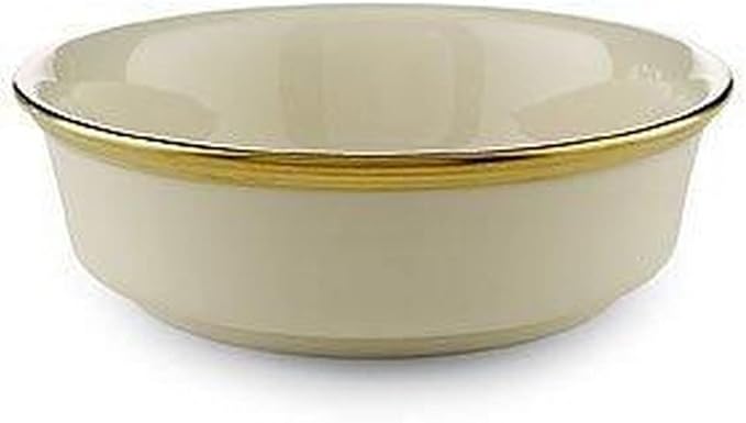 Lenox 140104260 Eternal Fruit Bowl