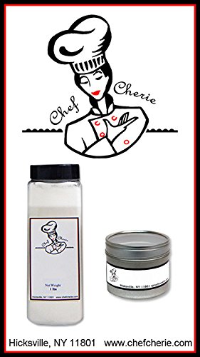 Kimchi Powder - 10 oz. (0.63 lbs.) Bag - CONTAINS FISH