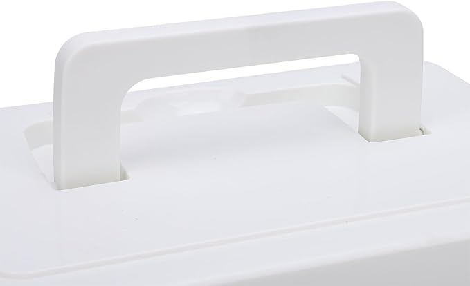 Kimchi Fermentation Container, Airtight Fermentation Jar Clear Pickle Kimchi Press Ferment Storage Container for Home Kitchen (4L)