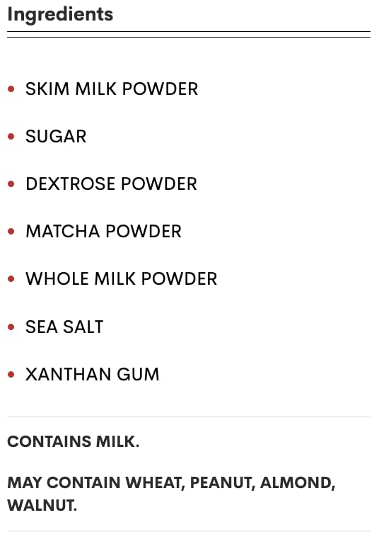 Trader Joe Instant Jeju Matcha Latte Korean Drink Mix Hot Cold Drinks 2 boxes of 10 Packets
