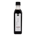HELLO KFOOD JEONSUYEON Korean Fermented Soy Sauce Ganjang 한국산 간장 360ml (12.2 fl oz) - Made with 100% Korean Ingredients
