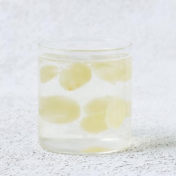 Grape Bonbon 238ml X 12 Pieces - Korean Food, Korea Vinegar Beverages
