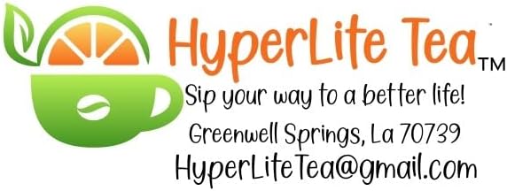 HIGH Impact Premium Pu-Erh Tea | 3 Year Special Edition | 25 Teabags (2g) | Caffeine Level High | Healthy SUPERFOOD | Immune Support | Organically Grown.