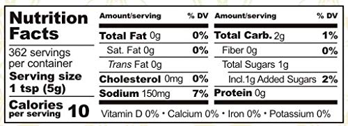 Q-Rapha Premium Korean Gochujang (Chili Paste), Gluten-free, Non-GMO, Unpasteurized Artisanal (78.2 oz)