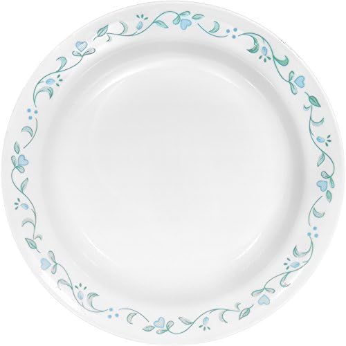 Corelle Livingware 15 oz. Country Cottage Soup/Salad Bowl [Set of 6]