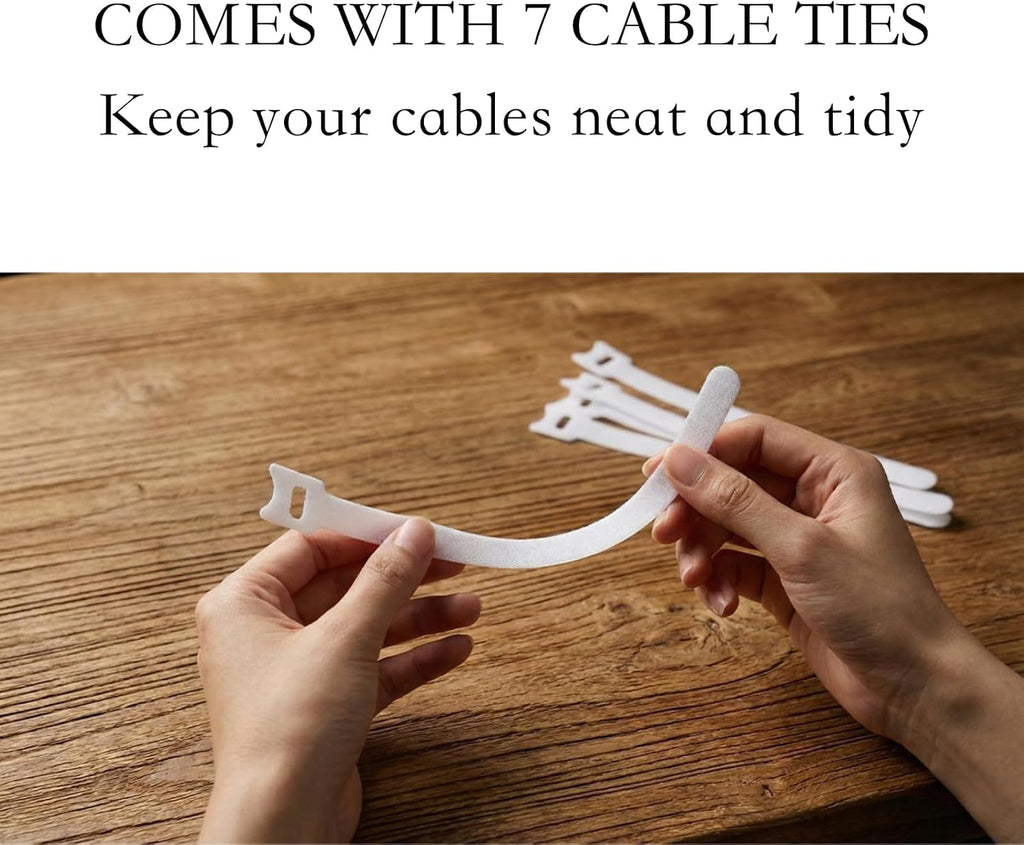 ceebe18f5c654a46e77b16e250903fcb