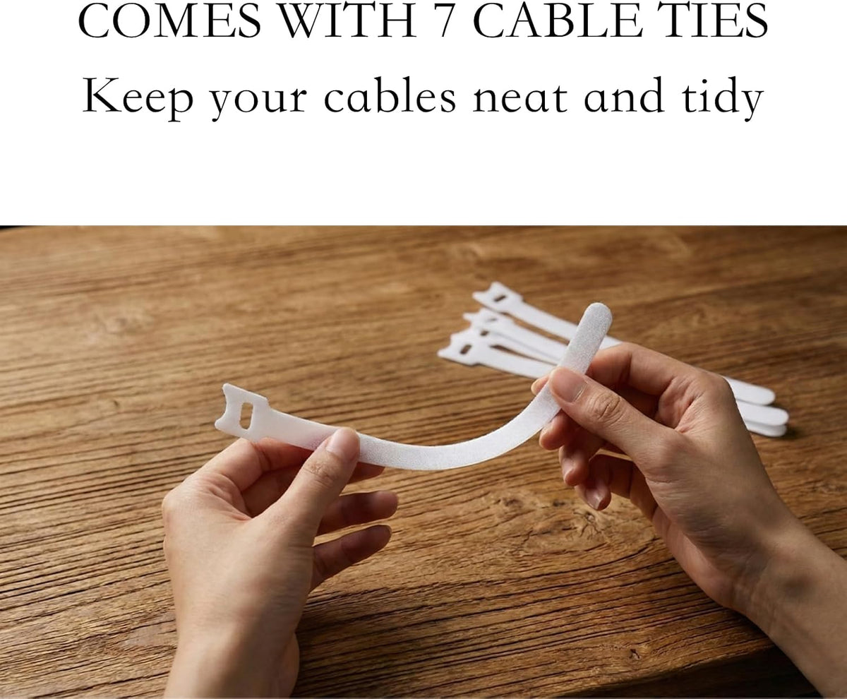 ceebe18f5c654a46e77b16e250903fcb