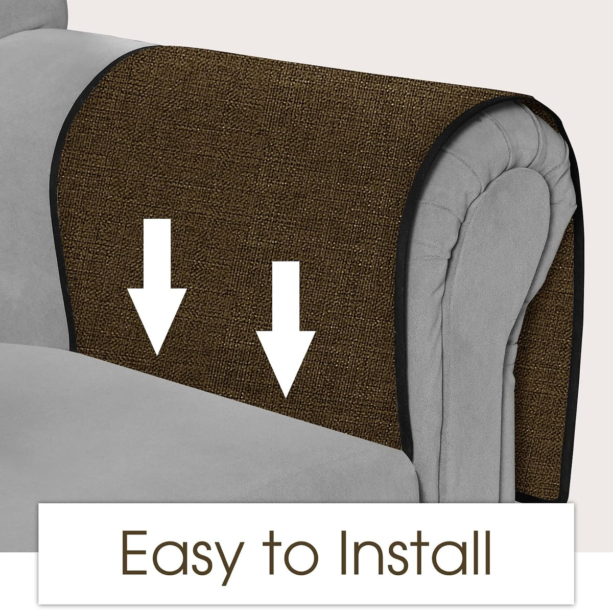 e90eca4b5a8b3fb925513ca6bba153cf