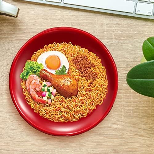 Mi Sedaap Mi Goreng Flavor - Authentic Indonesian Style Fried Instant Noodles, Halal Certified, Perfect for Quick and Flavorful Meals | 3 OZ (Pack of 1)
