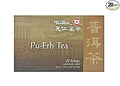 Ten Ren, Pu-Erh Tea (20 Tea Bags), 1.4 oz