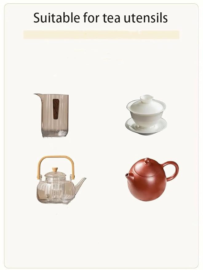 Pu-Erh Tea Pu'er Raw 357g/Cake,Raw Pu Eth Tea Cake .Yunnan Pu'er (布朗山)