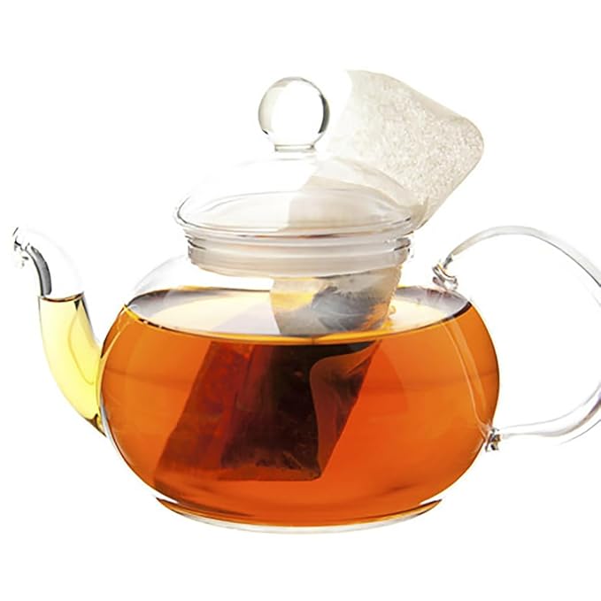 English Tea Store Loose Leaf, English Evening Tea, 4 Ounce