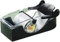 Sushi Roll Maker Kit for Beginners - Complete Sushi Rolling Kit with Easy-to-Use Design, Perfect for California Rolls & Homemade Sushi Night