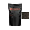 FIRE TEAS Irish Break Fast Tea - Loose Leaf Tea -