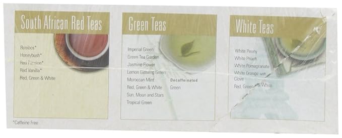 Davidson's Organics, Kukicha, 100-count Unwrapped Tea Bags