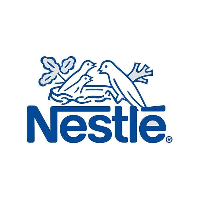 Nesquik Banana Flavour 300g