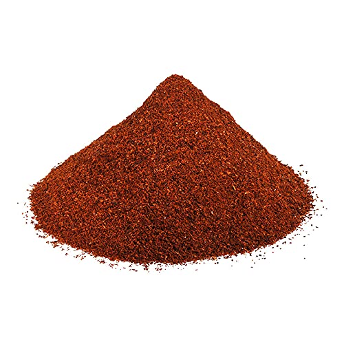 Spice Classics Chili Powder, 6 lb - One 6 Pound Container of Bulk Chili Powder, Perfect for Chili, Enchiladas, Stuffed Peppers and Taco Recipes
