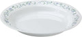 Corelle Livingware 15 oz. Country Cottage Soup/Salad Bowl [Set of 6]