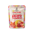 100% Dried Kimchi Chips (2)