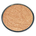 Kimchi Powder - 10 oz. (0.63 lbs.) Bag - CONTAINS FISH