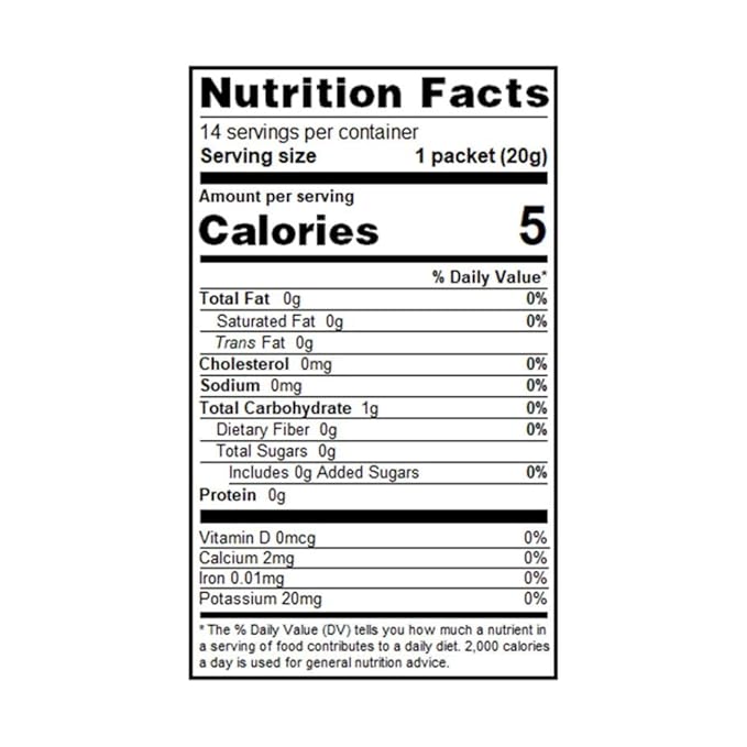 [14 Sticks] Organic 100% Pure NFC Whole Lemon Juice Sticks – 20g Each – Italian Lemon, Cold Pressed, Product of Korea, Non-GMO, No Sugar Added