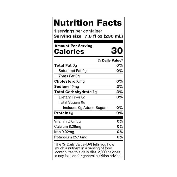 EVERYDAZE Drinkcation Zero Sugar Ready to Drink Fruit Ade with Real Fruit Concentrate | Korean Convenience Store Drink | 7.8 fl oz Pouches x (10 Pack), Low Calorie (Peach Paradise)