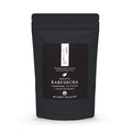 Organic Japanese Kabusecha - First Harvest Saemidori Cultivar - Fukamushi Deep Steamed - Shade Grown Sencha - Loose Leaf Green Tea - USDA Certified - 100g (3.5oz) bag