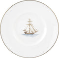 Lenox 6226823 British Colonial Tradewind Dessert Plate