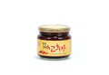 HELLO KFOOD DDUKBAEGI Traditional Jujube Gochujang, Korean Chilipepper Paste 한국산 대추 고추장 500g (1.1 lb) – Made with 100% Korean Ingredients