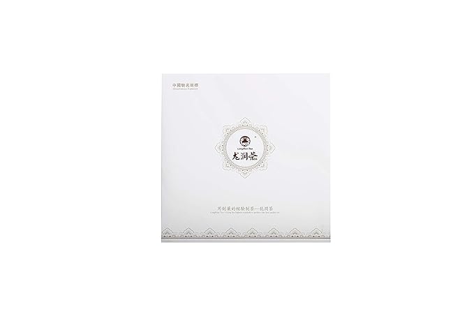 Yunnan Longrun Pu-erh Tea Cake -Dali(Year 2010,Fermented, 357g)(12.59oz)
