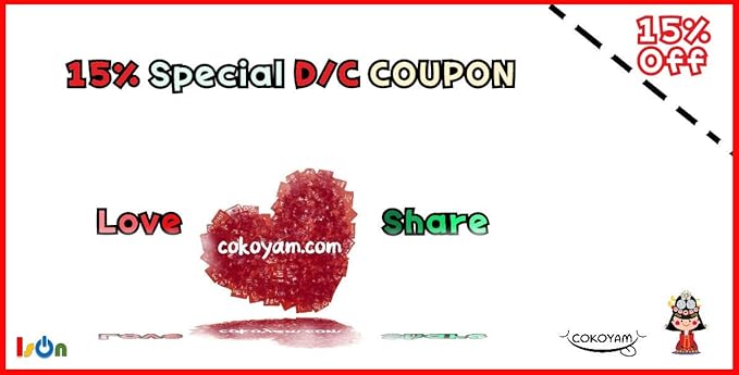 Korean Best Variety Energy Drink Box Deal - SACSAC, RICE PUNCH, PEAR JUICE - (SACSAC ORANG + GRAPE, 12 CANS)